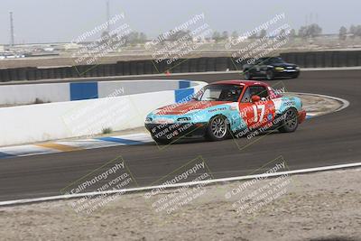 media/Oct-19-2025-Nasa (Sun) [[622c91e2bf]]/Race Group A/Turn 6/